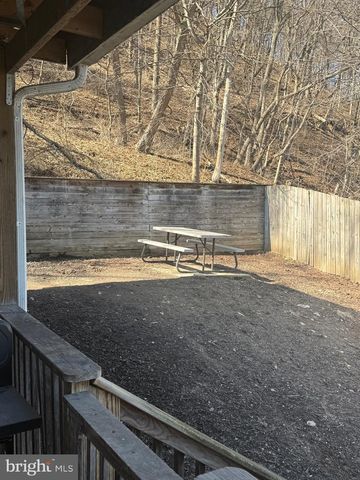 202 S LOGAN BLVD, Burnham, PA 17009