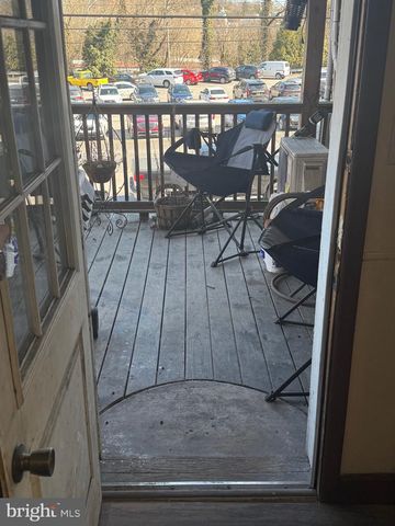 202 S LOGAN BLVD, Burnham, PA 17009