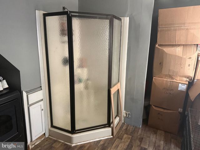 202 S LOGAN BLVD, Burnham, PA 17009