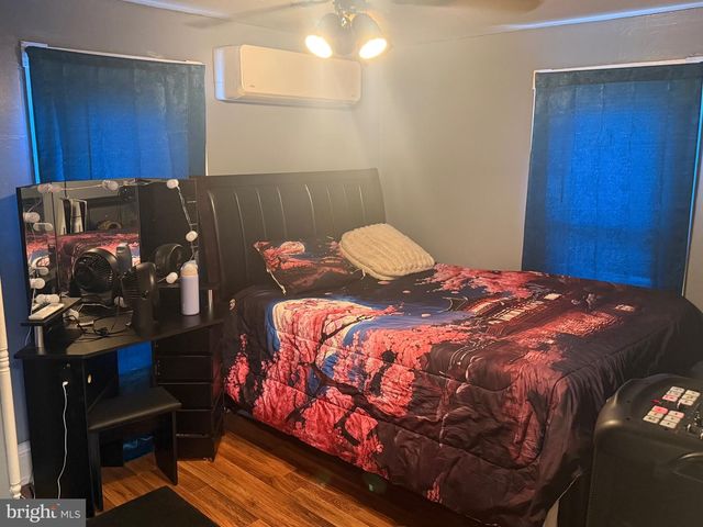 202 S LOGAN BLVD, Burnham, PA 17009