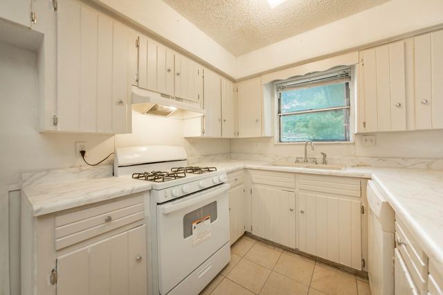 8713 Merrymen Road, Sherwood, AR 72120