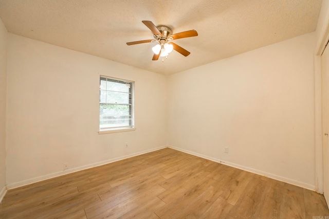 8713 Merrymen Road, Sherwood, AR 72120