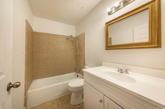 8713 Merrymen Road, Sherwood, AR 72120