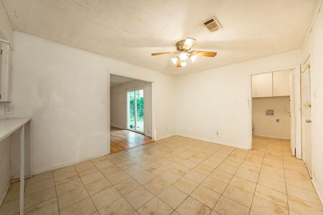 8713 Merrymen Road, Sherwood, AR 72120
