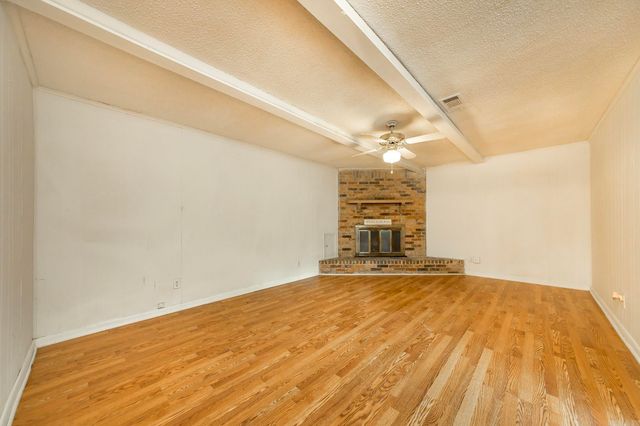 8713 Merrymen Road, Sherwood, AR 72120