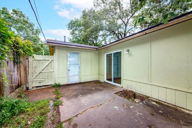 8713 Merrymen Road, Sherwood, AR 72120