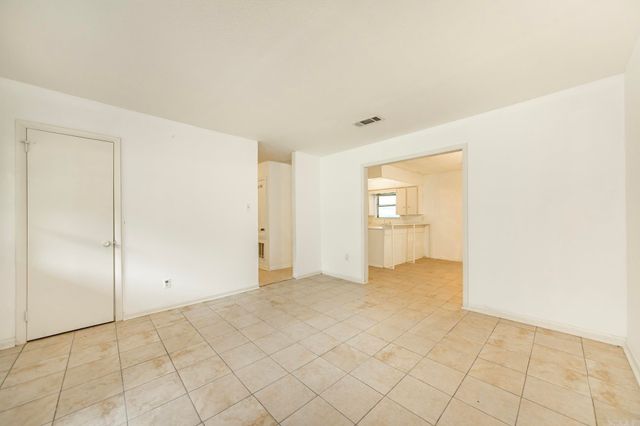 8713 Merrymen Road, Sherwood, AR 72120