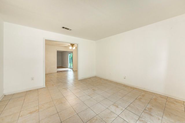 8713 Merrymen Road, Sherwood, AR 72120