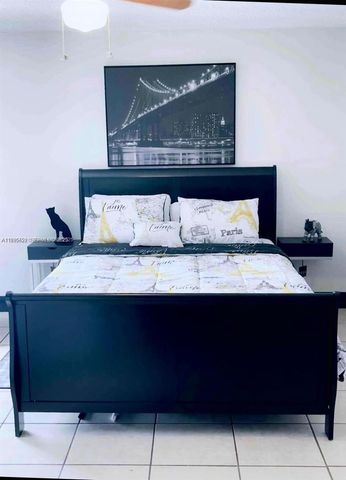 1400 NE 148th St, Miami, FL 33161