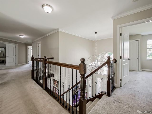 6960 Norway Drive, Troy, MI 48085
