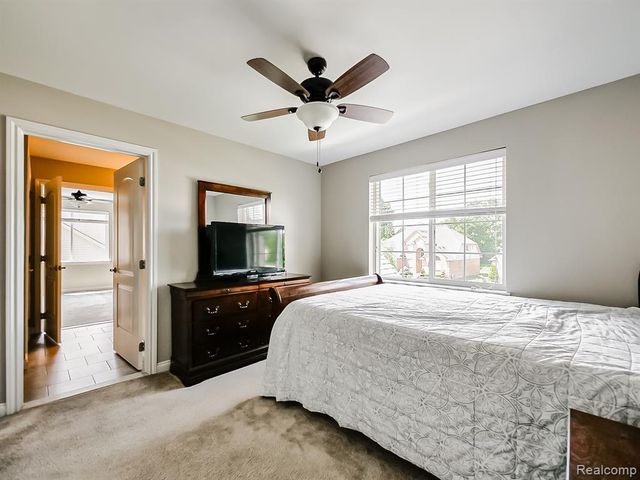 6960 Norway Drive, Troy, MI 48085