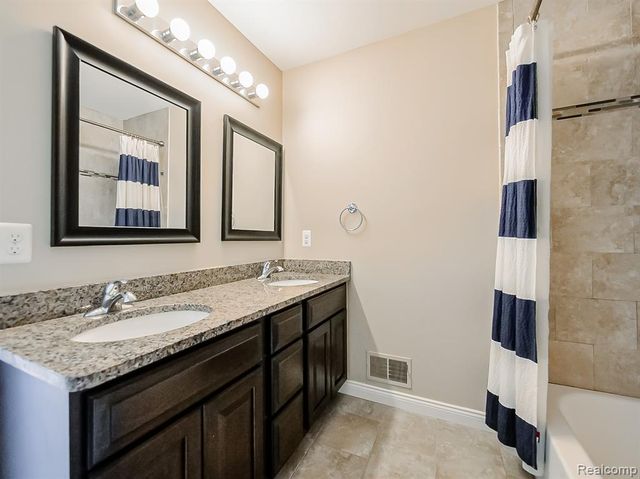 6960 Norway Drive, Troy, MI 48085