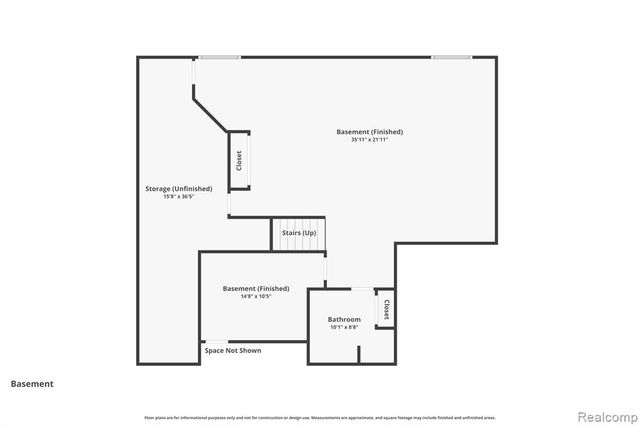 6960 Norway Drive, Troy, MI 48085