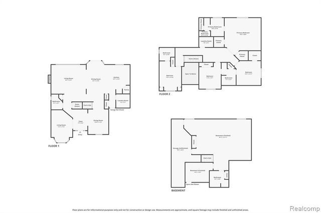 6960 Norway Drive, Troy, MI 48085