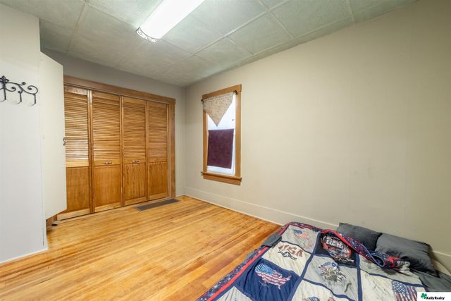 1020 W 8th Street, Grand Island, NE 68801