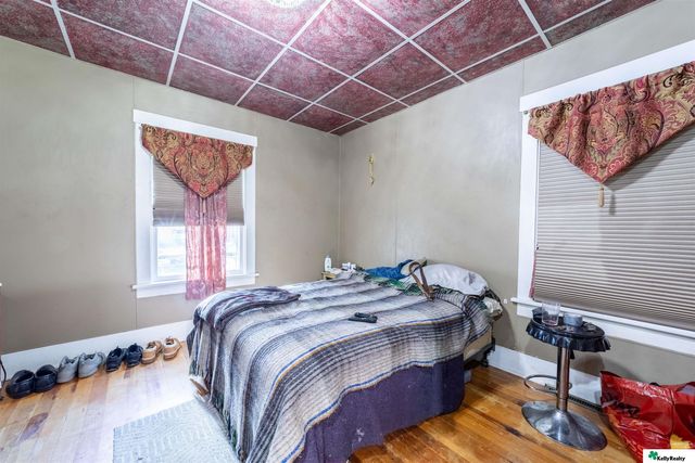 1020 W 8th Street, Grand Island, NE 68801