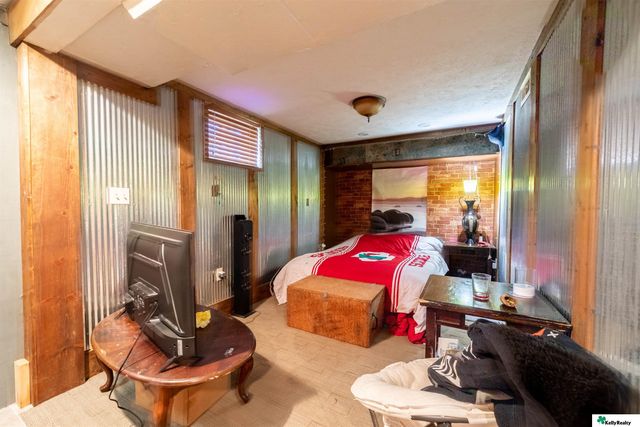 1020 W 8th Street, Grand Island, NE 68801