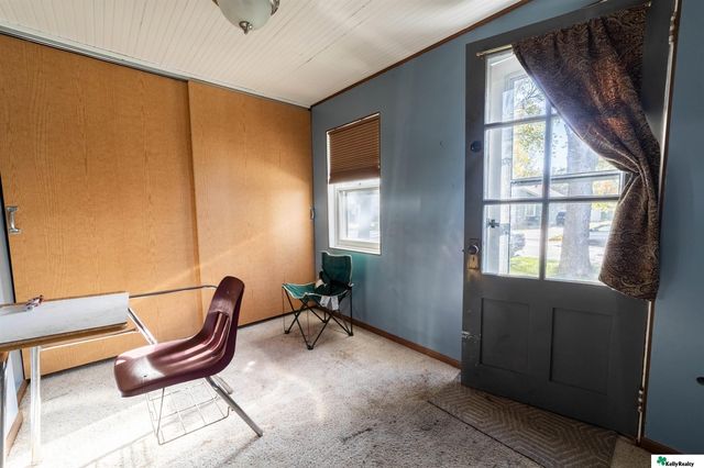 1020 W 8th Street, Grand Island, NE 68801