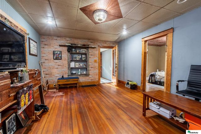 1020 W 8th Street, Grand Island, NE 68801