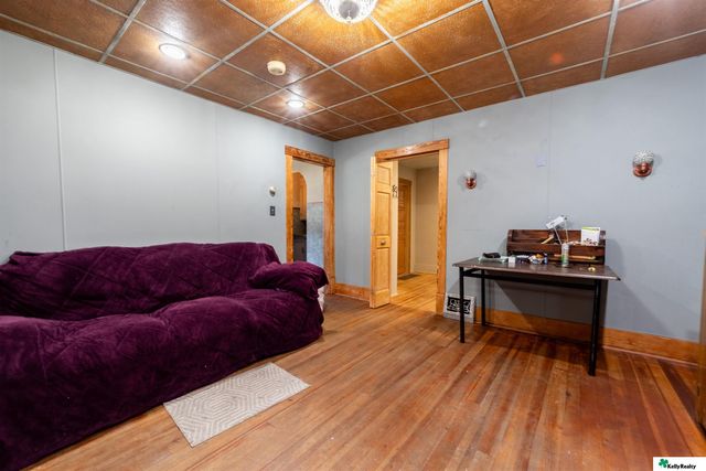 1020 W 8th Street, Grand Island, NE 68801