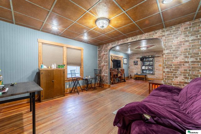 1020 W 8th Street, Grand Island, NE 68801