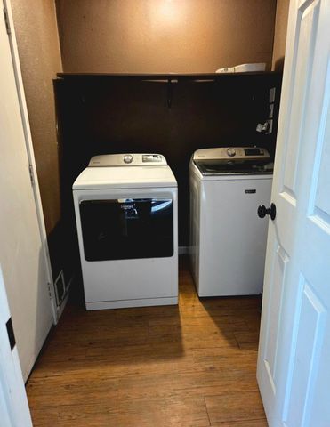 53156 Day Road, La Pine, OR 97739