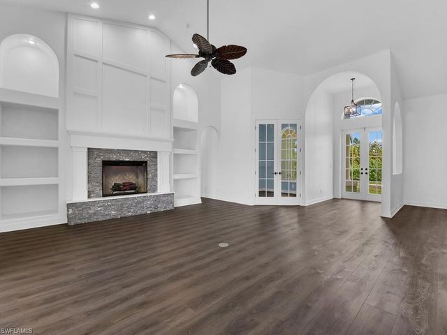 2662 31st LN, Cape Coral, FL 33914