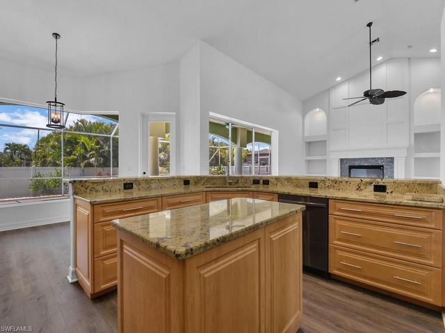 2662 31st LN, Cape Coral, FL 33914