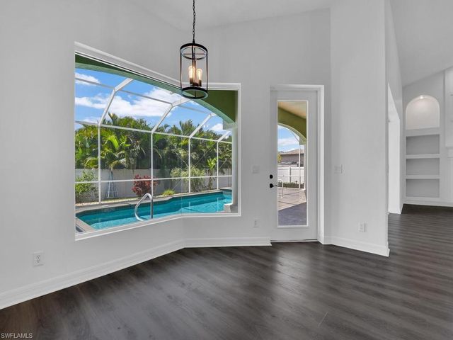 2662 31st LN, Cape Coral, FL 33914