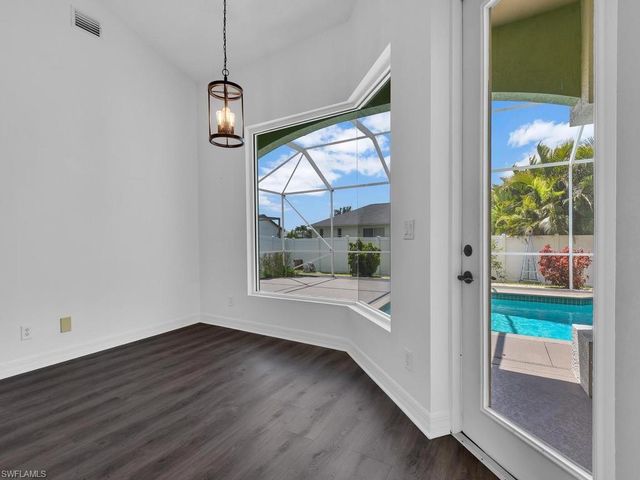 2662 31st LN, Cape Coral, FL 33914