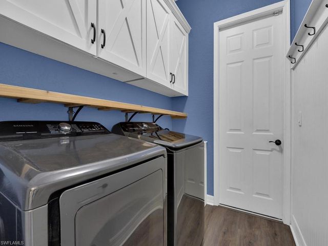 2662 31st LN, Cape Coral, FL 33914