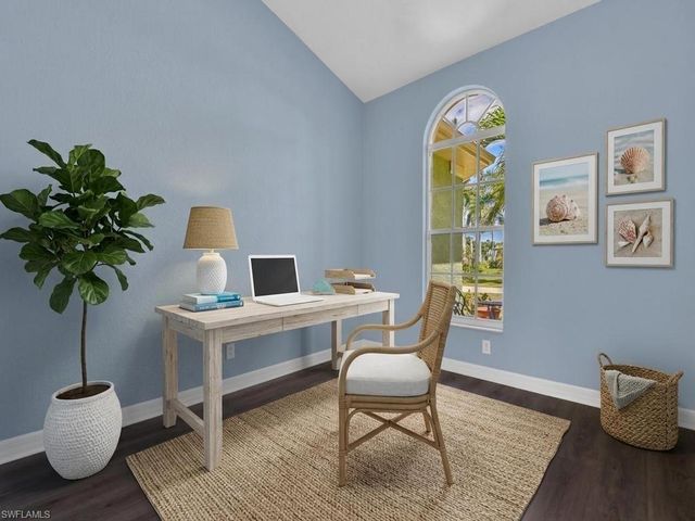 2662 31st LN, Cape Coral, FL 33914