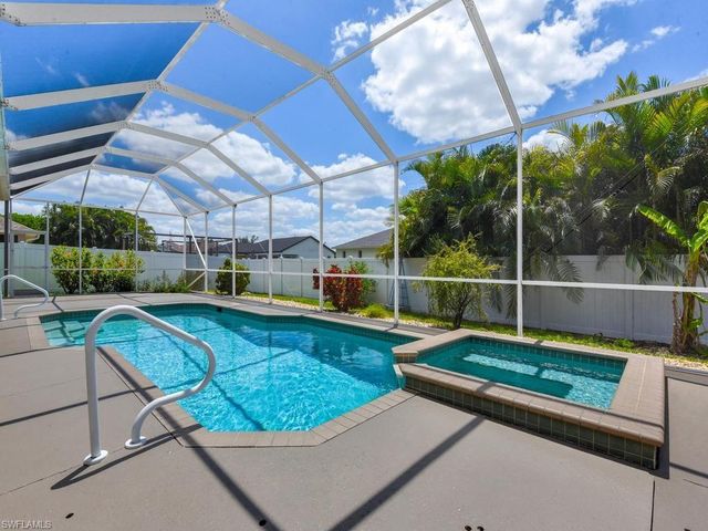 2662 31st LN, Cape Coral, FL 33914