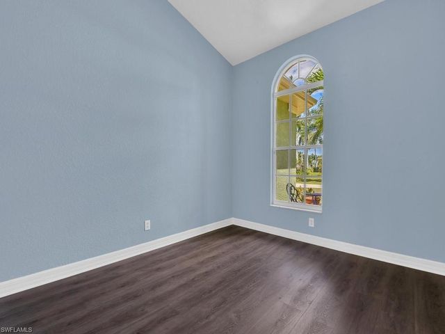 2662 31st LN, Cape Coral, FL 33914