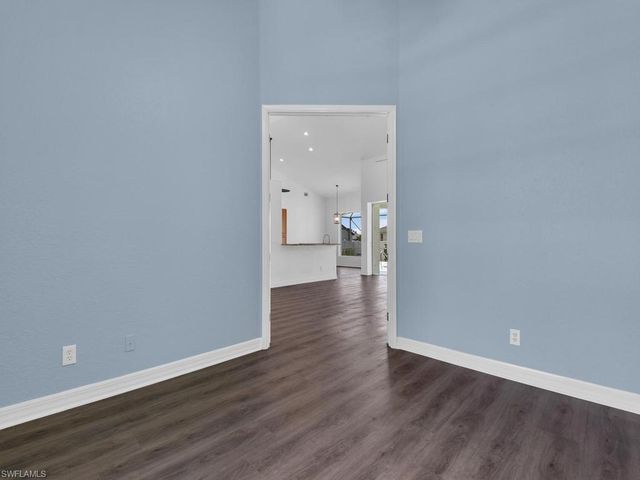 2662 31st LN, Cape Coral, FL 33914