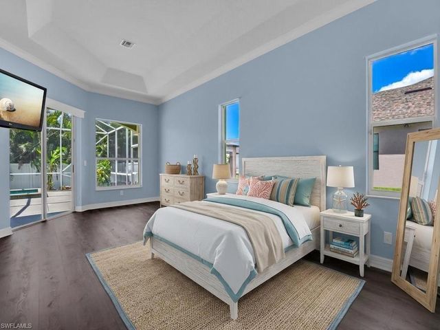 2662 31st LN, Cape Coral, FL 33914