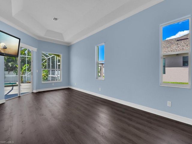 2662 31st LN, Cape Coral, FL 33914