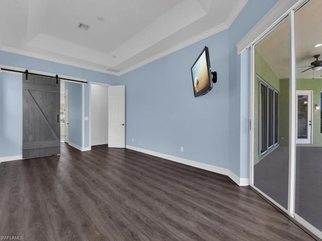 2662 31st LN, Cape Coral, FL 33914