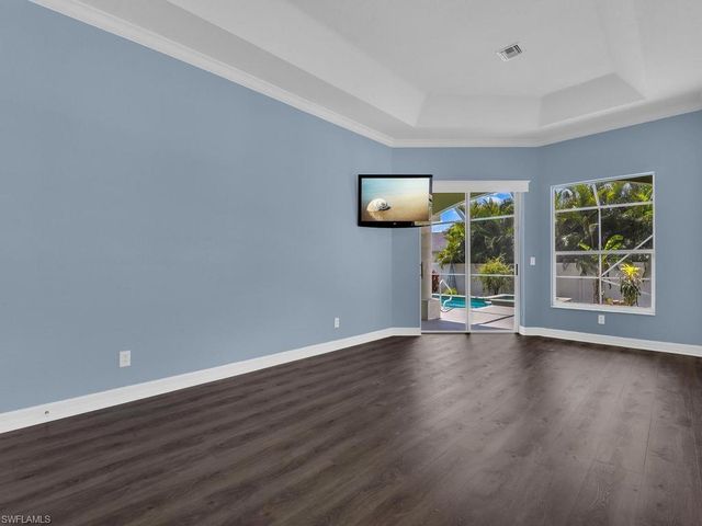 2662 31st LN, Cape Coral, FL 33914