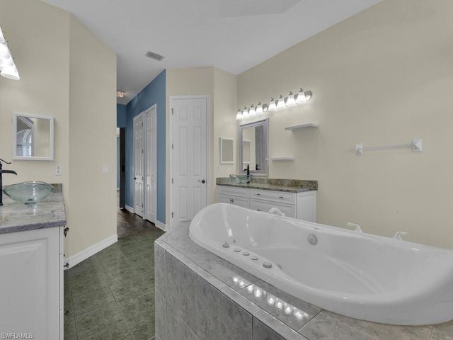 2662 31st LN, Cape Coral, FL 33914