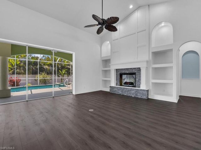 2662 31st LN, Cape Coral, FL 33914