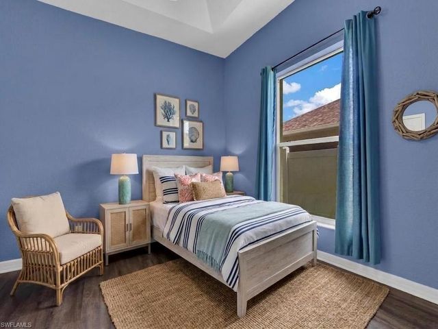 2662 31st LN, Cape Coral, FL 33914