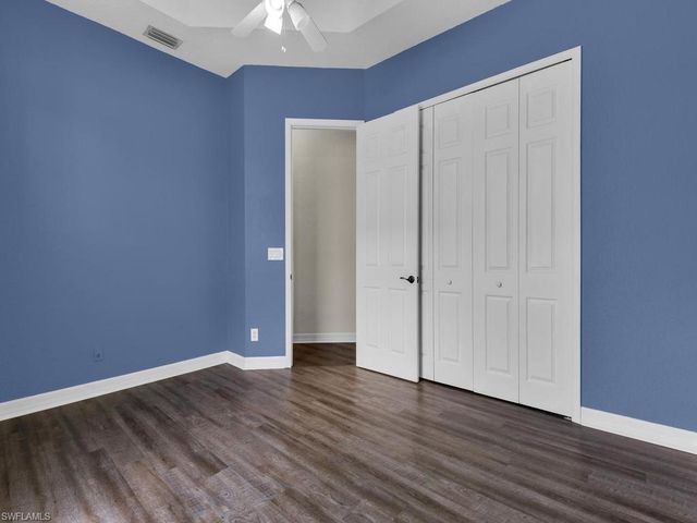 2662 31st LN, Cape Coral, FL 33914