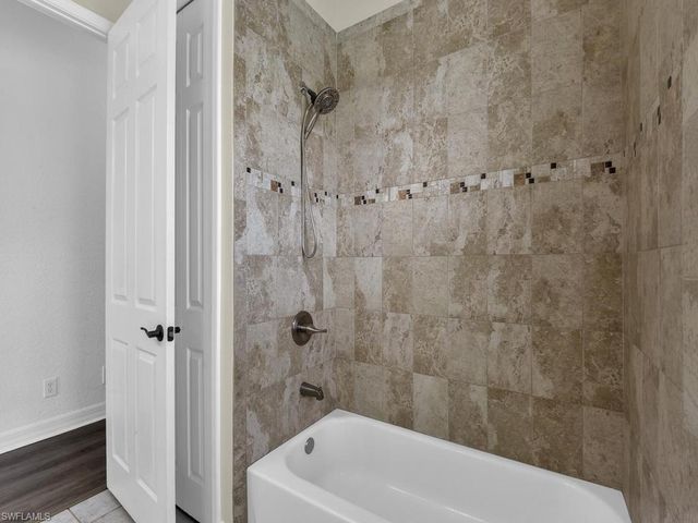 2662 31st LN, Cape Coral, FL 33914