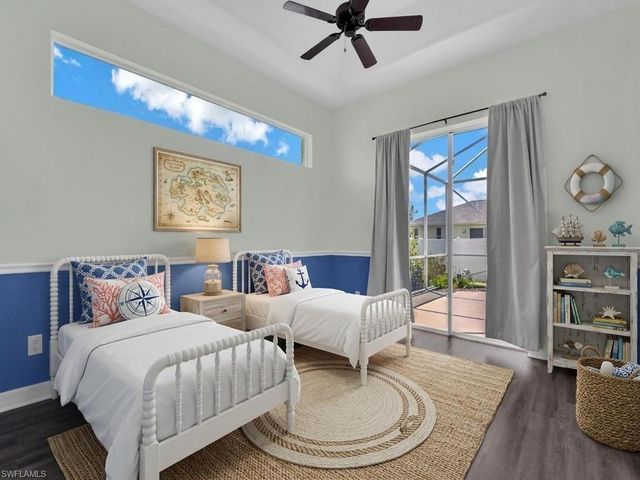 2662 31st LN, Cape Coral, FL 33914