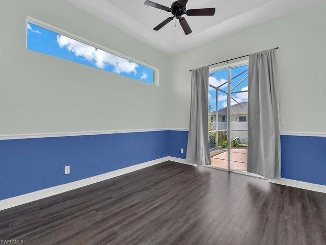 2662 31st LN, Cape Coral, FL 33914