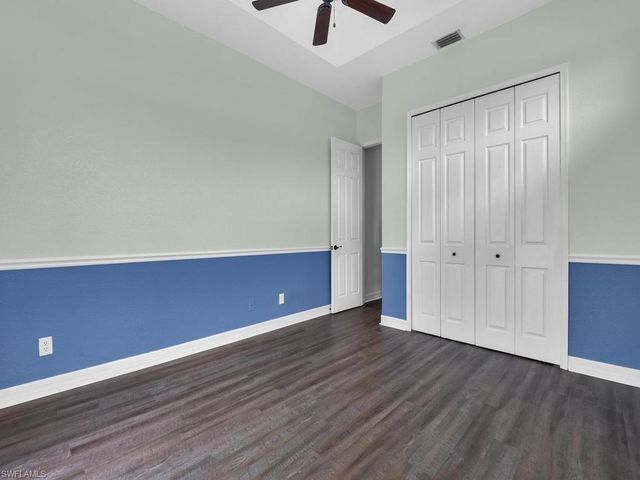 2662 31st LN, Cape Coral, FL 33914