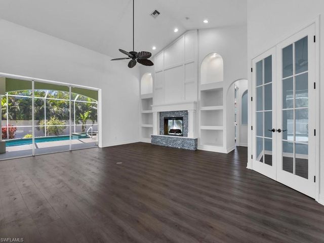 2662 31st LN, Cape Coral, FL 33914