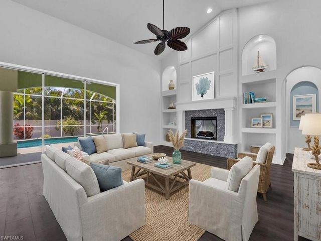 2662 31st LN, Cape Coral, FL 33914