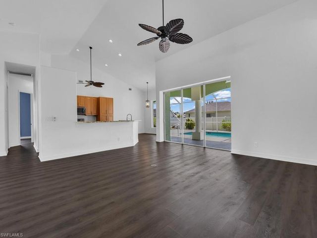 2662 31st LN, Cape Coral, FL 33914